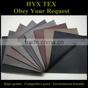 Polyester Mini Matt Fabric for Uniforms thumbnail-1