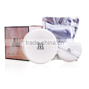The New Concept Cushion Type BB Creme bb Cushion, Air Cushion bb Cream thumbnail-2