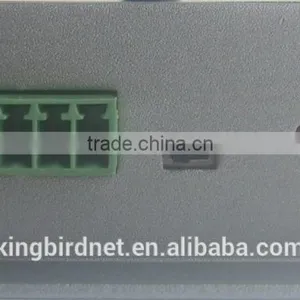 Best Competitive Zigbee Data Terminal Unit Modem, Kingbird KB3072 thumbnail-1