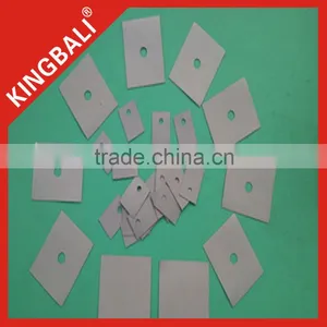 Heat Sink Customized Thermal Pad thumbnail-5