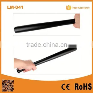 LM-041Most Powerful Baseball Bat Torch USA Hot Sale Aluminum High Beam Led Light Rechargable Super Bright Led Light thumbnail-1