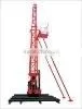 Multifunctional Mineral Prospecting Drilling Equipment thumbnail-1