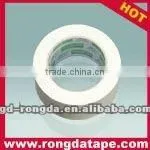Masking Tape 3m thumbnail-1