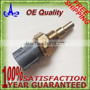 High Quality Water Temperature Sensor For TOYOTA 89422-16010 thumbnail-1