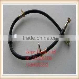 Hydraulic Break Hose for Auto thumbnail-6
