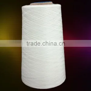 Threads for Machines to Weave thumbnail-1