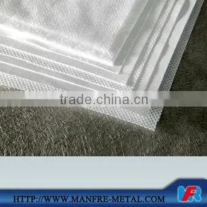 Dust Collector Filter Media thumbnail-1