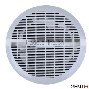 8 Inch Australia SAA Certificate Non-vent Type Ceiling Installaion Ventilation/ Exhaust Fan APT20B thumbnail-1