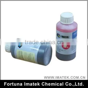 Dye Ink for Epson R270/290 Printer thumbnail-1