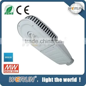 Hot Sales!!!IP65 CE RoHS Durable & Pupular Solar Tracking Street Lighting 24v thumbnail-1