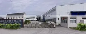 Taizhou First Rivet Co., Ltd. company overview - view 2 thumbnail