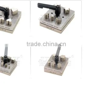 Disc Cutter For Jewellery thumbnail-1
