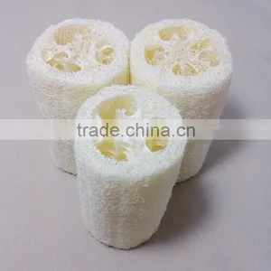 Loofah Bath Sponge thumbnail-1