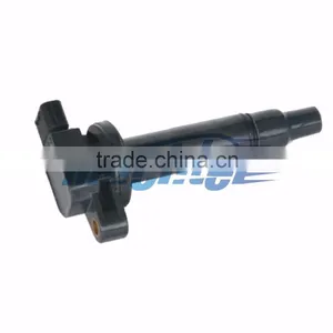 Ignition Coil for Toyota Echo Yaris Prius 4Cyl 1.3L/1.5L 1NZ-FE 2NZ-FE 1NZ-FXE thumbnail-1