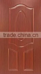 HOT SALE MELAMINE MOLD DOOR SKIN INDOOR thumbnail-4