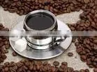 Homemade Flavored Coffee Creamer thumbnail-1