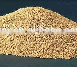 500g BONITO SOUP STOCK (GRANULES) thumbnail-2