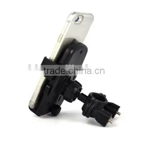 Factory Professional Flexible Popular Phone Bike Bicycle Mount thumbnail-2