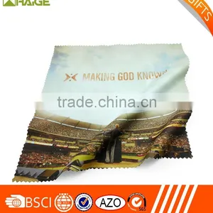 Super Absorbent Microfiber Cleaning Cloth thumbnail-2