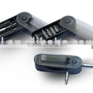 Mini Screwdriver Set thumbnail-1
