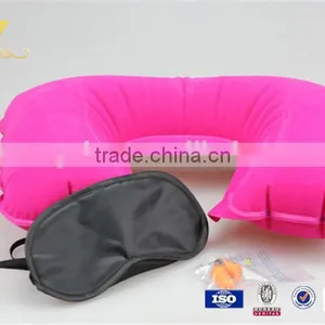 New Style High Quality Necessary Airline Travel Kit thumbnail-5