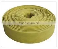 Durable Fire-fighting Hose thumbnail-1
