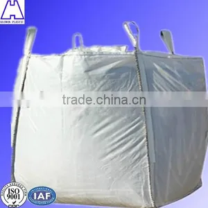 Food Grade pp Bulk Bag thumbnail-6