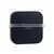 2015 hd Sex Pron Video Windows8.1 Android 4.4 Dual OS tv Box thumbnail-1