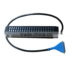 Dobby Electromagnet-20 Shaft thumbnail-5