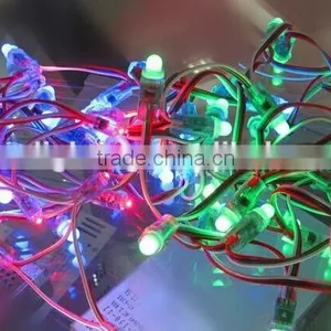 Led Pixel Rgb USD0.064 thumbnail-6