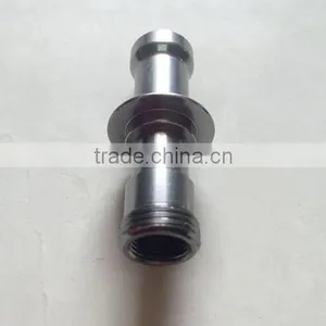 Factory Supply Fishing Rod Precision Accessory thumbnail-4