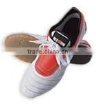 Taekwondo and Boxing Shoes thumbnail-1