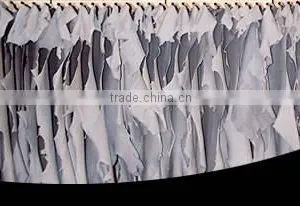 Pakistan Produces LEATHER (COW FINISHED LEATHER) thumbnail-1