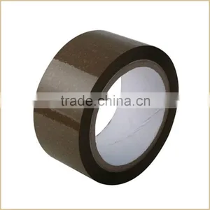 Factory 2 Inch Packing Tape, 3 Inch Packing Tape, 50mm Packing Tape thumbnail-2