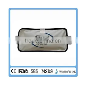 Cold Pack for Lunch Box/picnic Product thumbnail-1