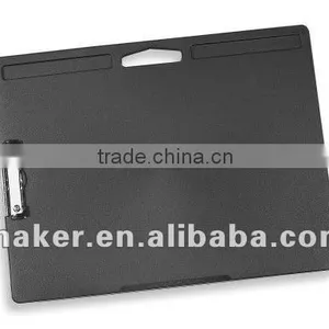 Super Soft Lap Desk thumbnail-1