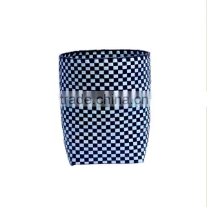 2016 New Design Shopping Bags thumbnail-4
