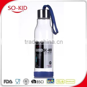 Eco-Friendly 450ML Bpa Free Bottle thumbnail-2