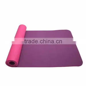 Eco-friendly Comfortable Eva Play Mat for Childrens thumbnail-2