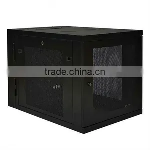 Double Section Cabinet FY-DWHH Wall Cabinet Classic thumbnail-1