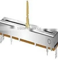 S0083G-oo3 Slide Potentiometer thumbnail-1