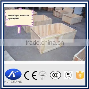 Folding Attic Stairs, Retractable Stairs thumbnail-6