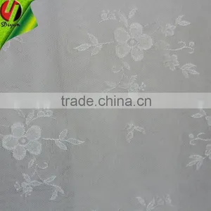 China Fashion Fabrics 36010 Design for Underwear thumbnail-1