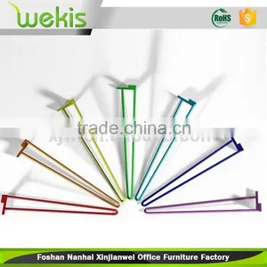 Manufacturer Supplied Sample Designed Fashionable Hairpin Table Leg Various Specification Quality Choice thumbnail-4