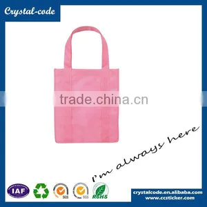 Superfine pp Nonwoven Bag hs Code thumbnail-5