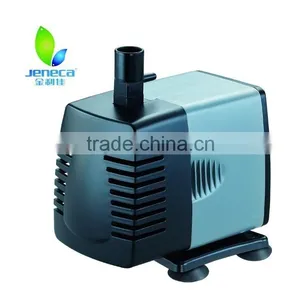 Submersible Fountain Water Pump Price thumbnail-1