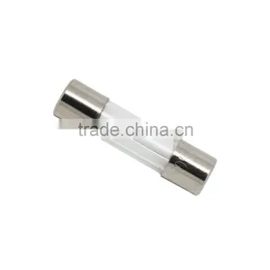 Ceramic Tube 600v 200A 5*20mm Thermal Fuse thumbnail-3