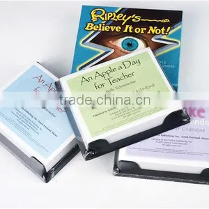 Hot Sale Calendar Printing thumbnail-1