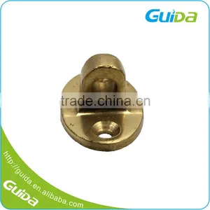 Pipe Fittings Manufacturer Uk Brass Threaded Fittings thumbnail-6