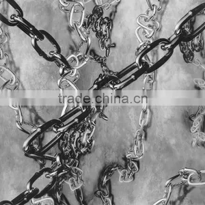 Liquid Image Water Transfer Printing Film Hydrographic Water Transfer Width 50cm thumbnail-1